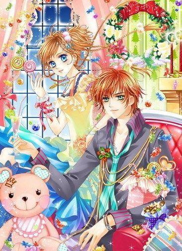 金沙9570(集团)股份有限公司
