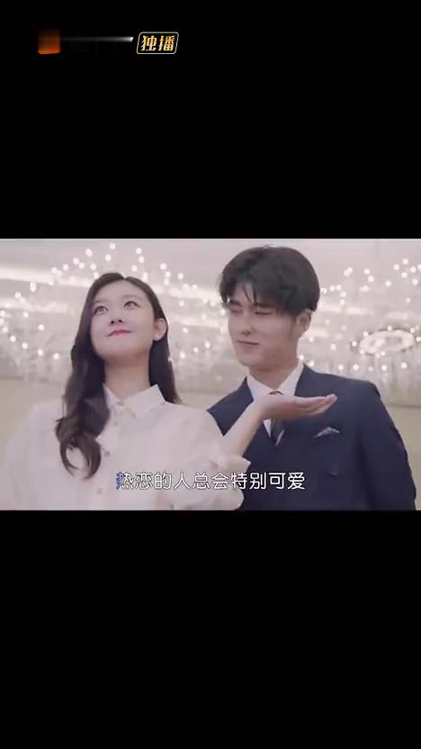 球球大作战下载最新版